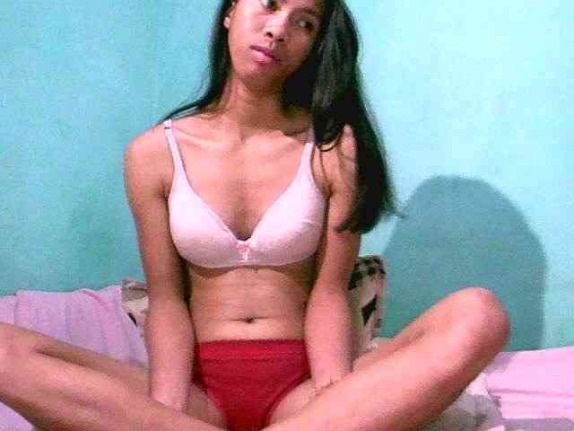 Oceanne webcam
