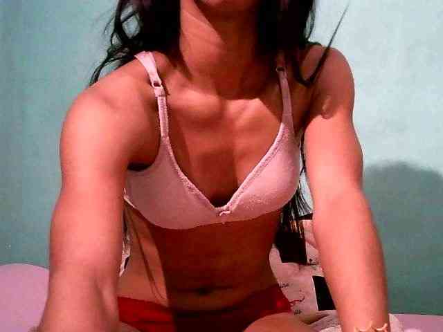 Oceanne webcam