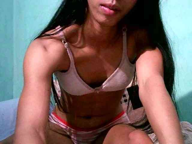 Oceanne webcam