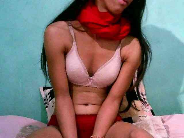 Oceanne webcam