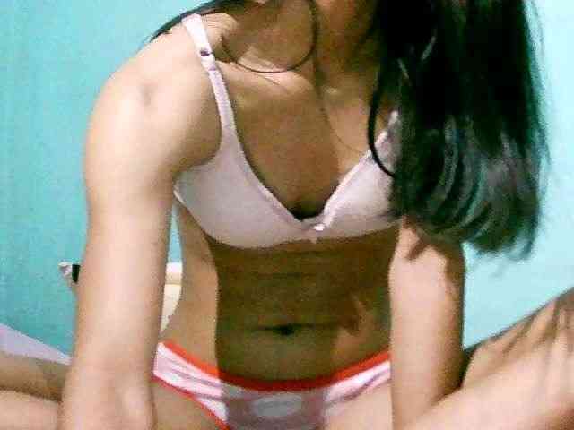 Oceanne webcam