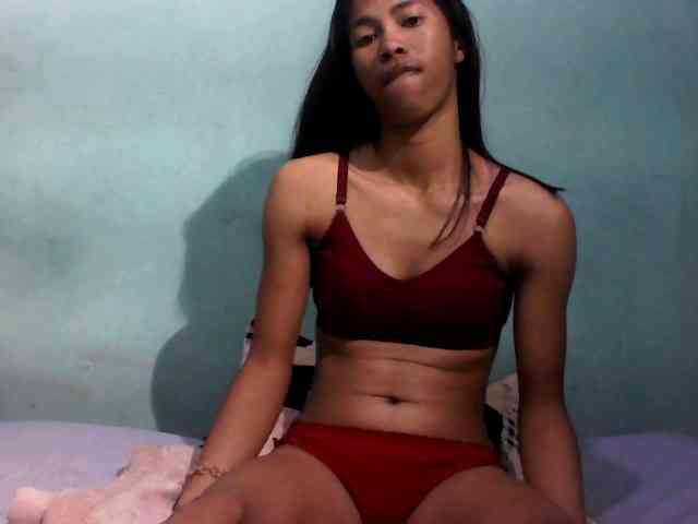 Oceanne webcam