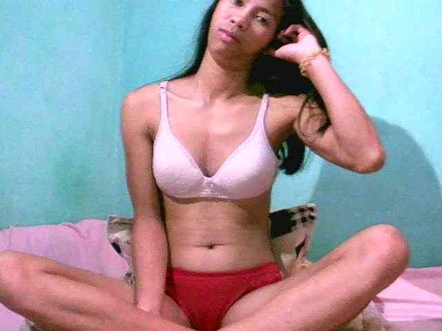 Oceanne webcam