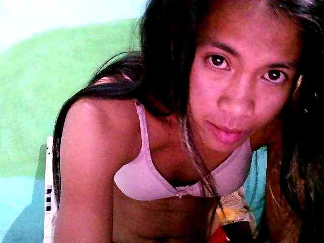 Oceanne webcam