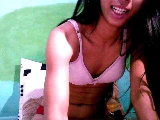 Oceanne webcam