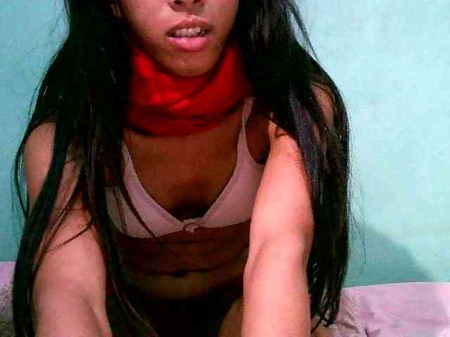 Oceanne webcam