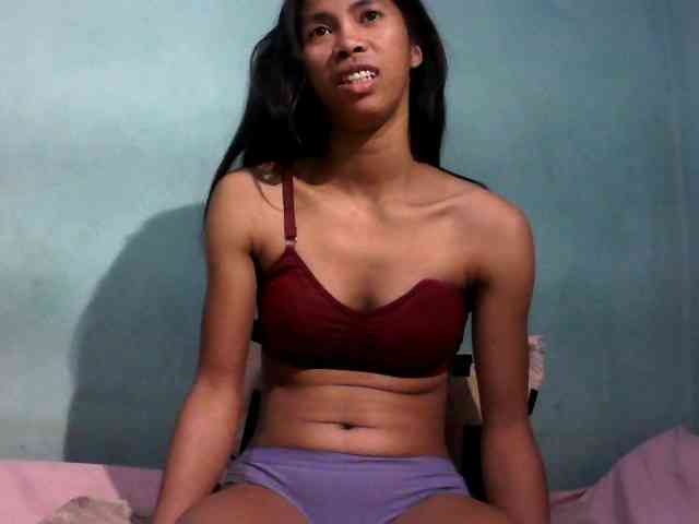 Oceanne webcam