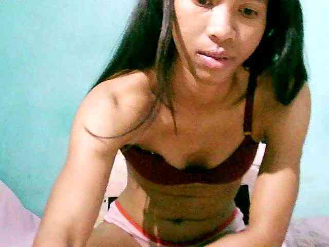 Oceanne webcam