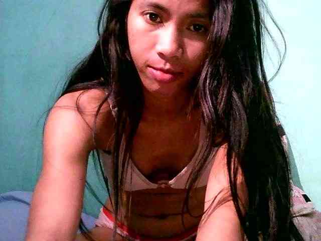 Oceanne webcam