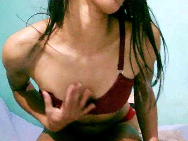 Oceanne webcam