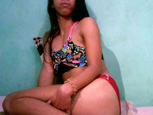 Oceanne webcam
