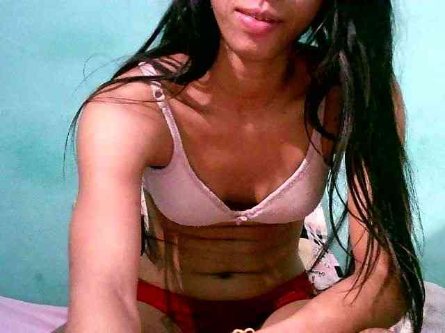Oceanne webcam