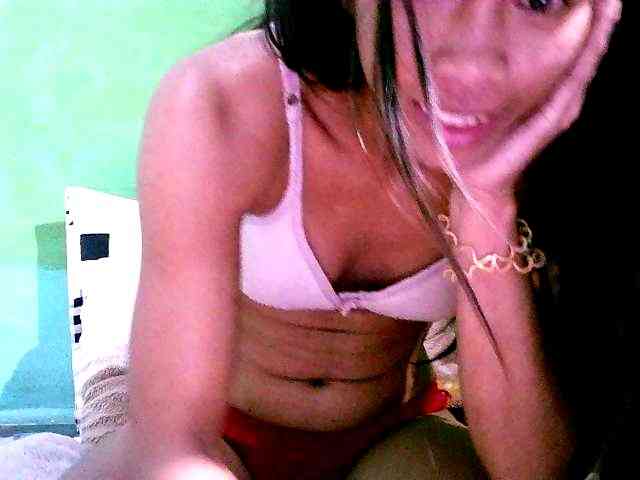 Oceanne webcam