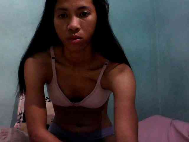 Oceanne webcam