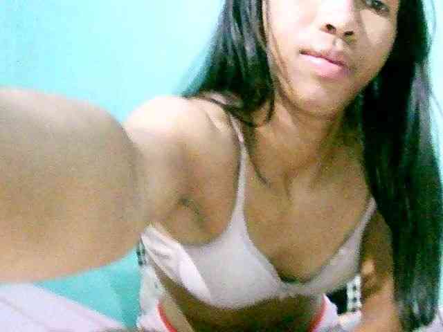 Oceanne webcam