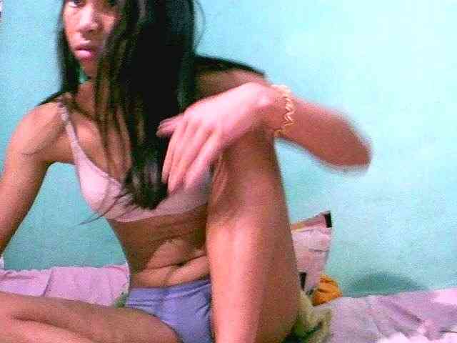 Oceanne webcam