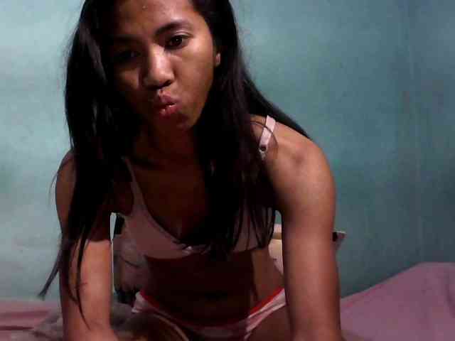 Oceanne webcam