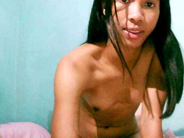Oceanne webcam
