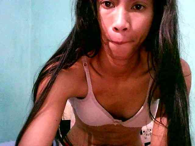 Oceanne webcam