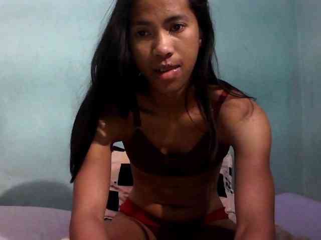 Oceanne webcam