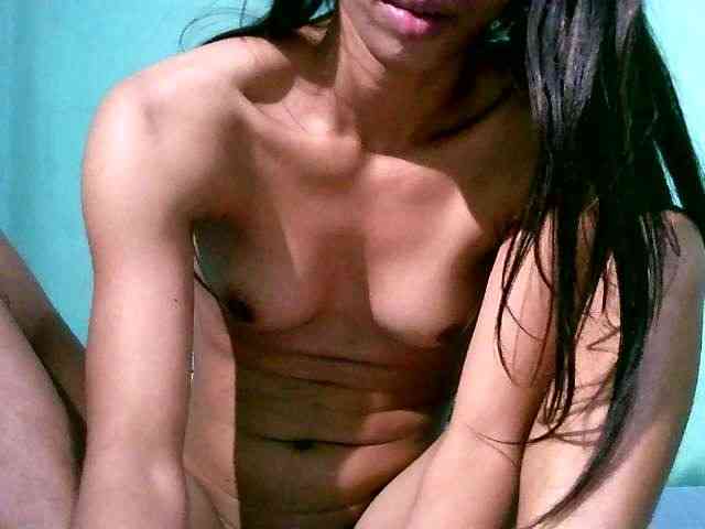 Oceanne webcam