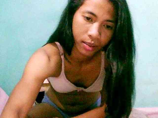 Oceanne webcam
