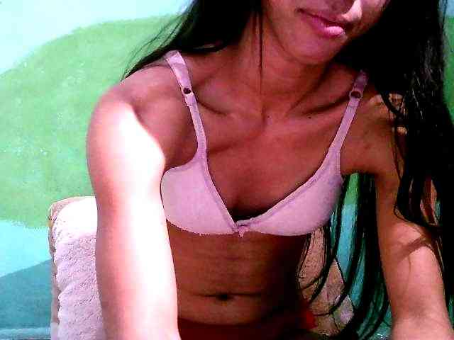 Oceanne webcam