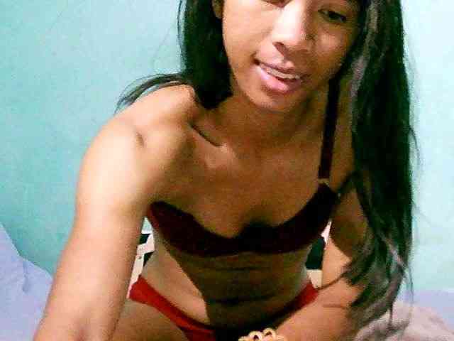 Oceanne webcam