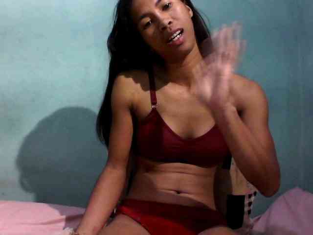 Oceanne webcam