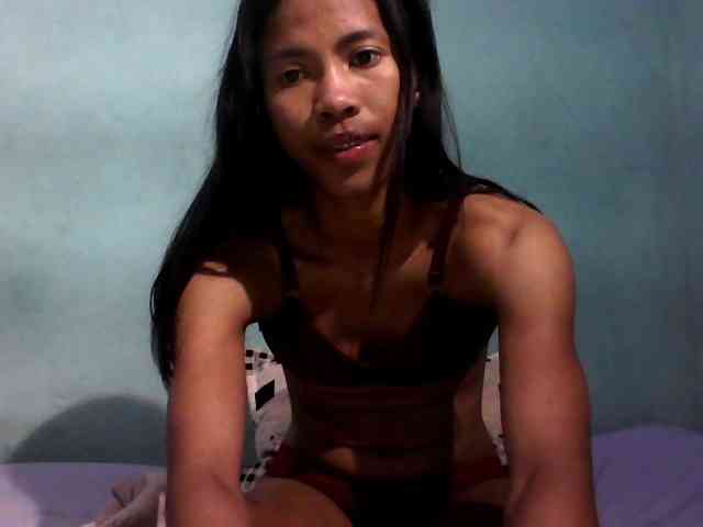 Oceanne webcam