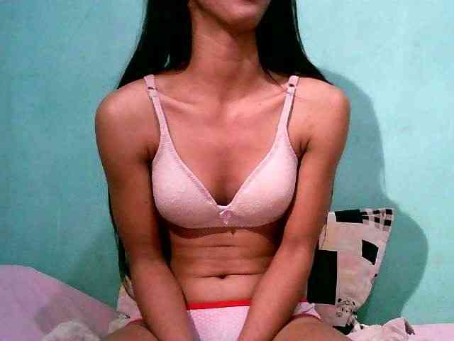 Oceanne webcam