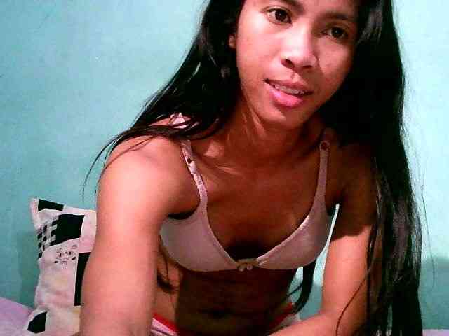 Oceanne webcam