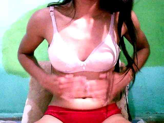 Oceanne webcam