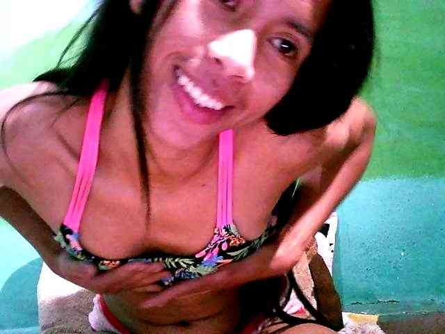 Oceanne webcam