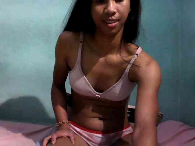 Oceanne webcam