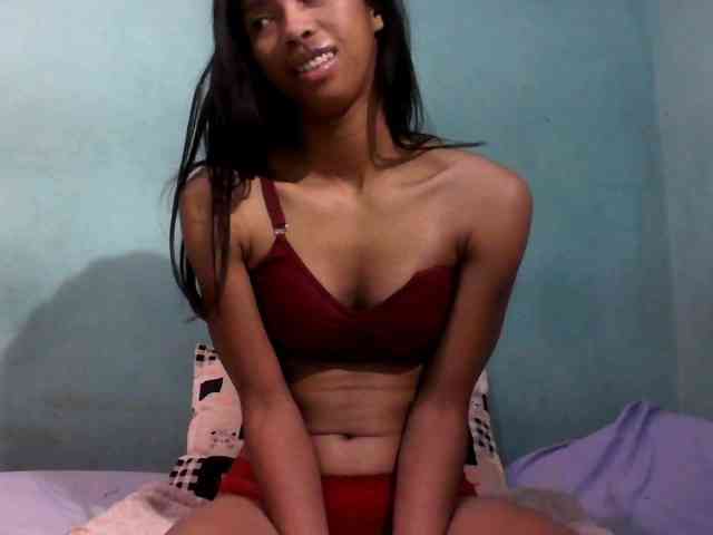Oceanne