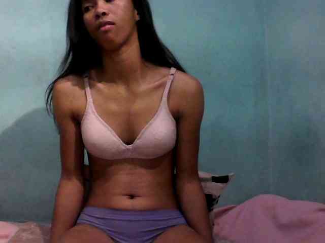 Oceanne webcam