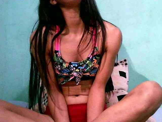 Oceanne webcam