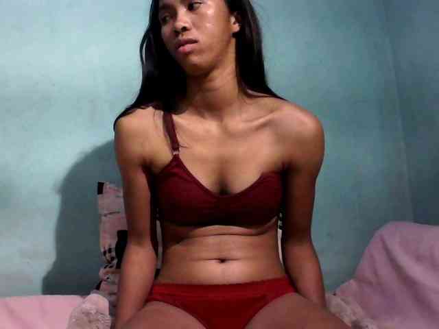Oceanne webcam