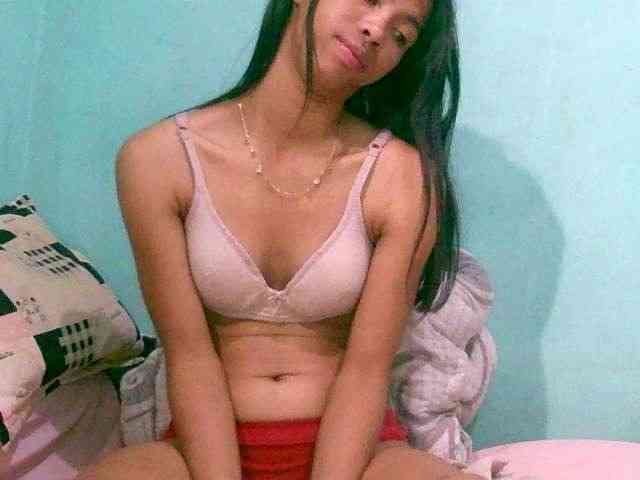 Oceanne webcam
