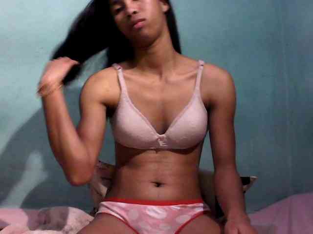 real live web cam Oceanne