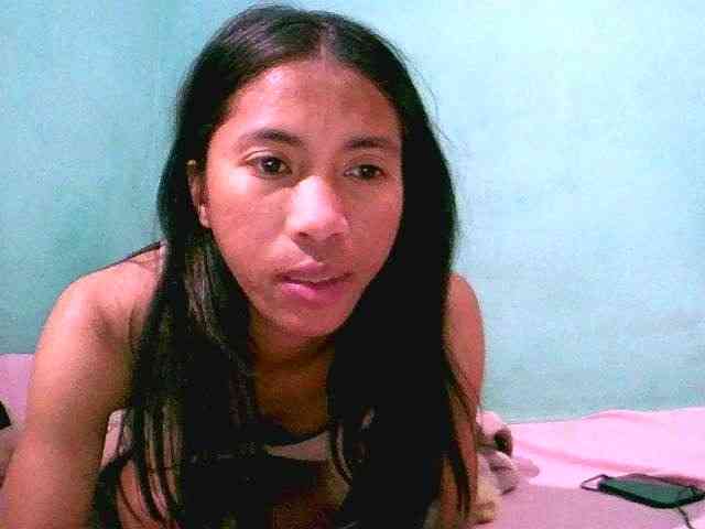 Oceanne webcam