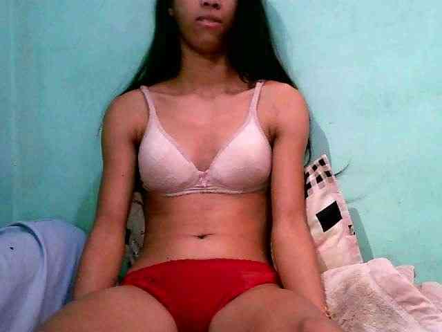 Oceanne webcam