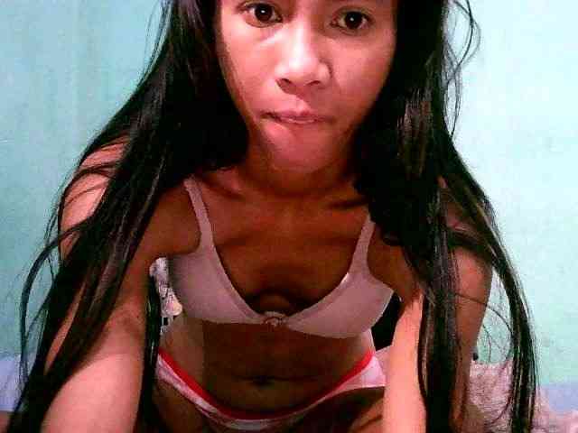 Oceanne webcam