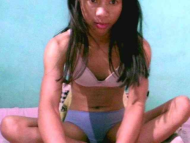 Oceanne webcam