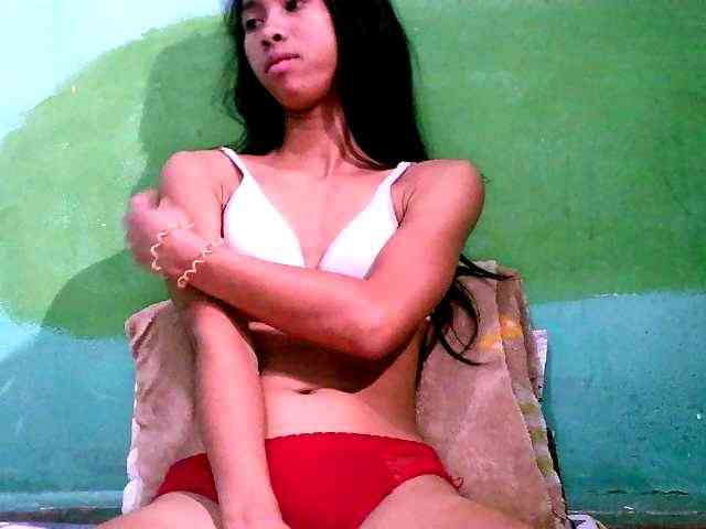 Oceanne webcam