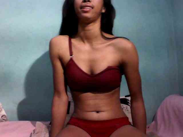 Oceanne webcam