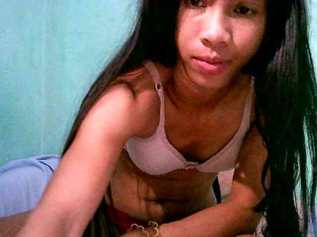 Oceanne webcam