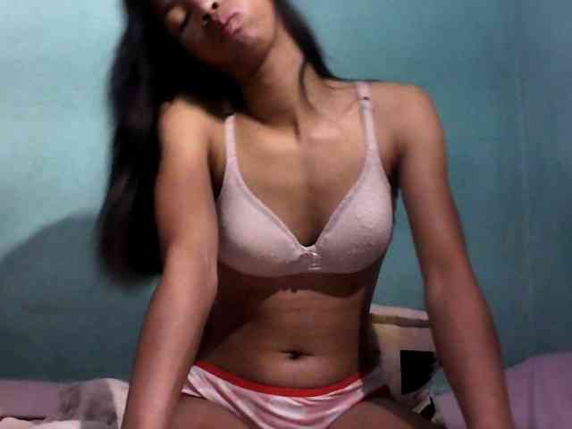 Oceanne webcam