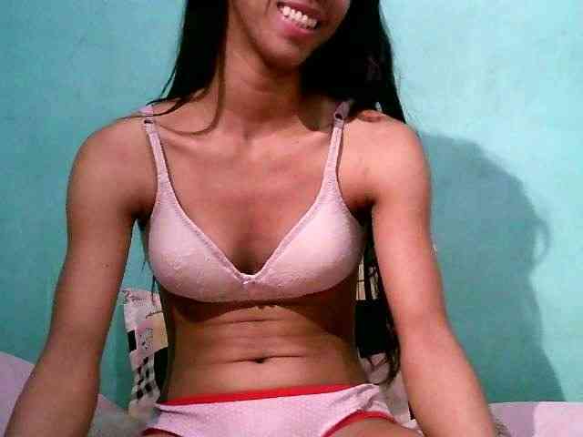 Oceanne webcam